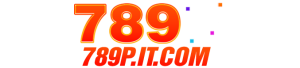 789p